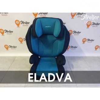 Recaro Monza Nova Evo