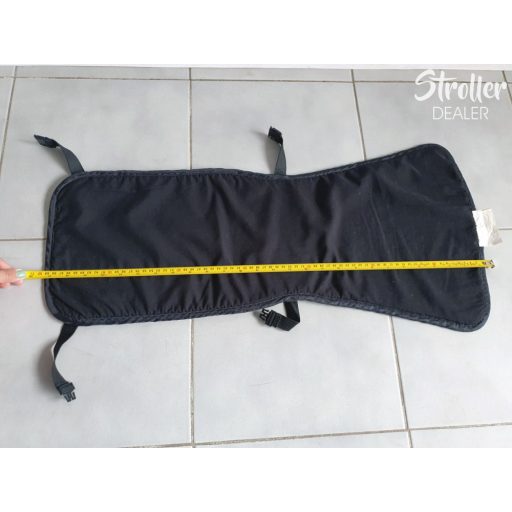 Izzadásgátló betét 