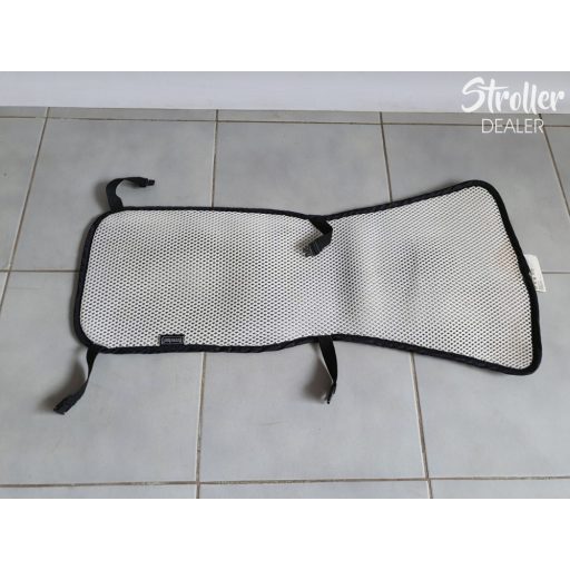 Izzadásgátló betét 