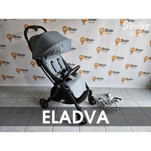 Maxi-Cosi Jaya 