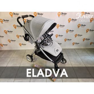 Mamas and Papas Armadillo 