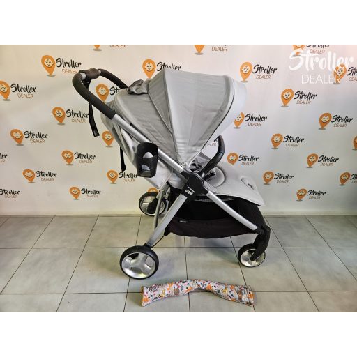 Mamas and Papas Armadillo 