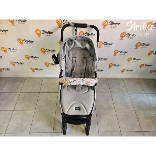 Mamas and Papas Armadillo 