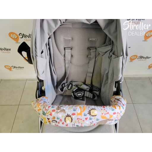 Mamas and Papas Armadillo 