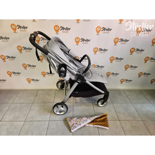 Mamas and Papas Armadillo 