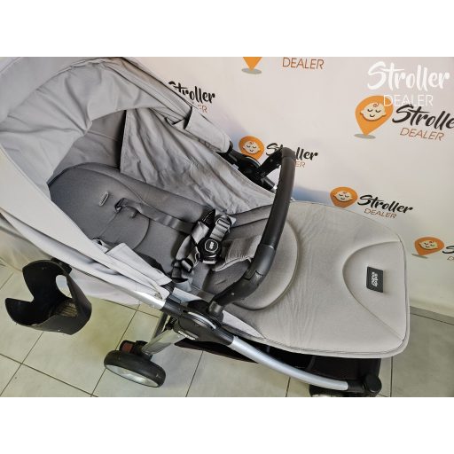 Mamas and Papas Armadillo 