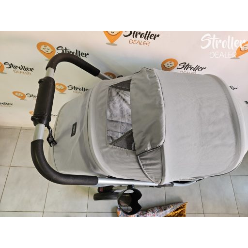 Mamas and Papas Armadillo 