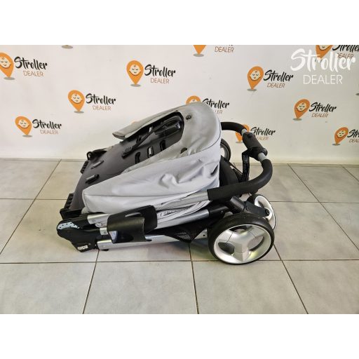 Mamas and Papas Armadillo 