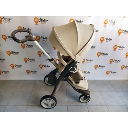 Stokke Xplory V4