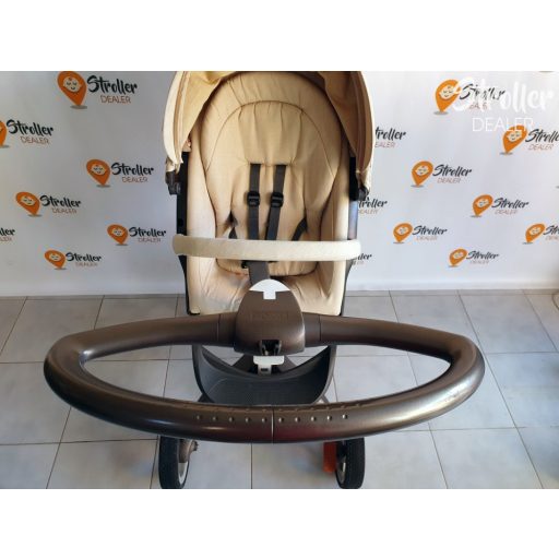 Stokke Xplory V4