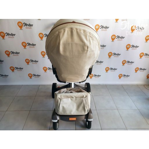 Stokke Xplory V4