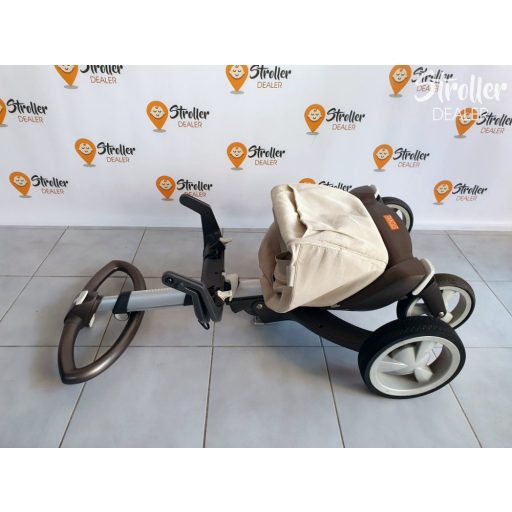 Stokke Xplory V4