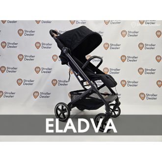 Cybex Beezy