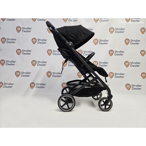 Cybex Beezy