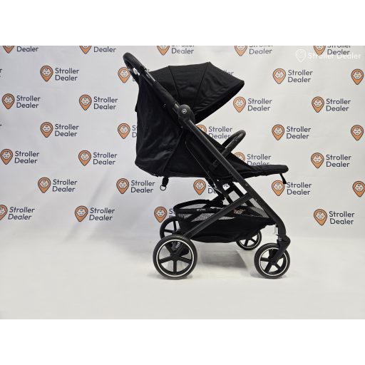 Cybex Beezy