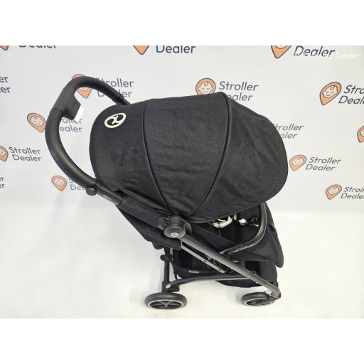 Cybex Beezy