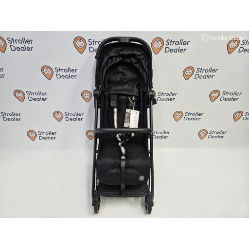 Cybex Beezy