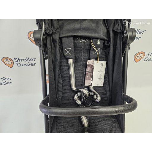 Cybex Beezy