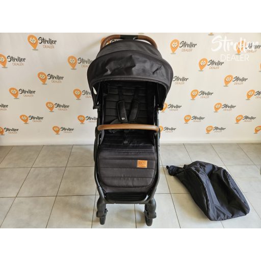 Kinderkraft Grande