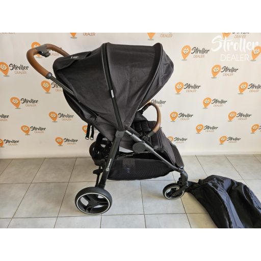 Kinderkraft Grande