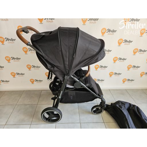 Kinderkraft Grande