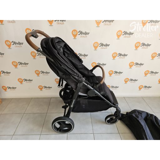 Kinderkraft Grande
