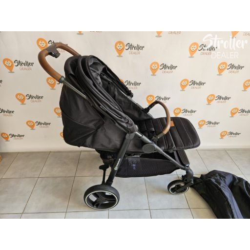 Kinderkraft Grande