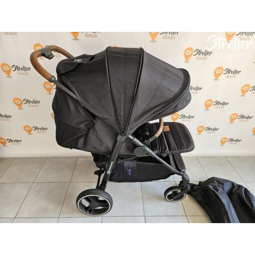 Kinderkraft Grande