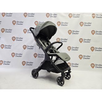 Easywalker Jackey 2