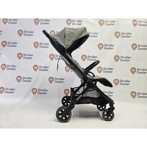 Easywalker Jackey 2