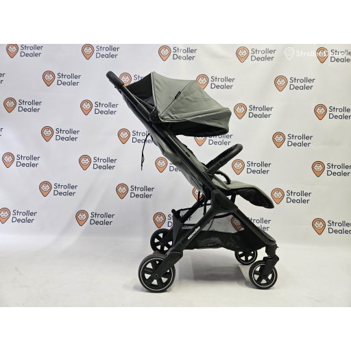 Easywalker Jackey 2