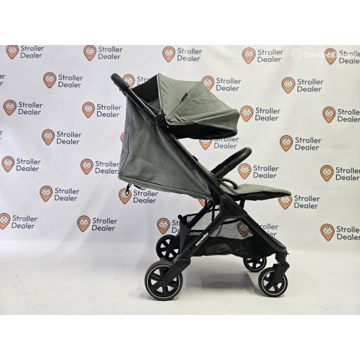 Easywalker Jackey 2