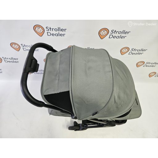 Easywalker Jackey 2