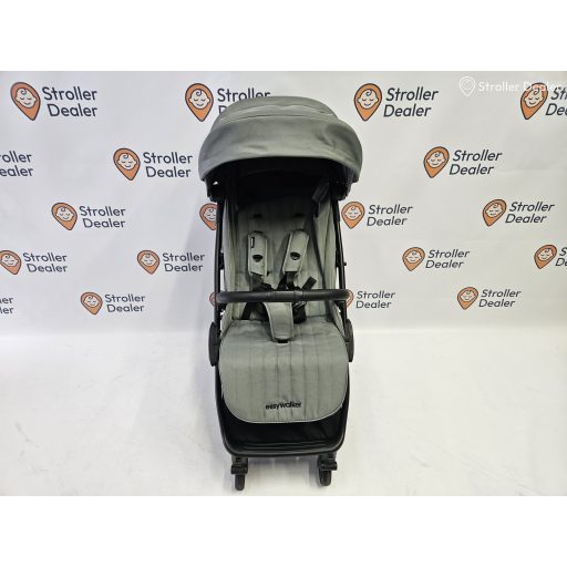 Easywalker Jackey 2