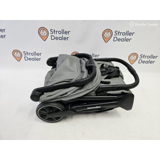 Easywalker Jackey 2