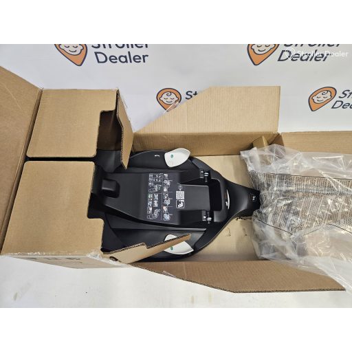Maxi-Cosi FamilyFix 360 Pro bázistalp