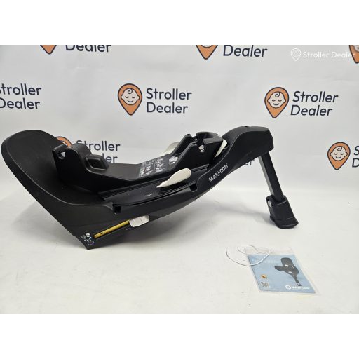 Maxi-Cosi FamilyFix 360 Pro bázistalp