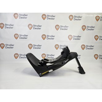 Maxi-Cosi FamilyFix 360 Pro bázistalp