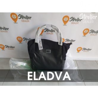 Cybex Platinum shopper bag pelenkázótáska