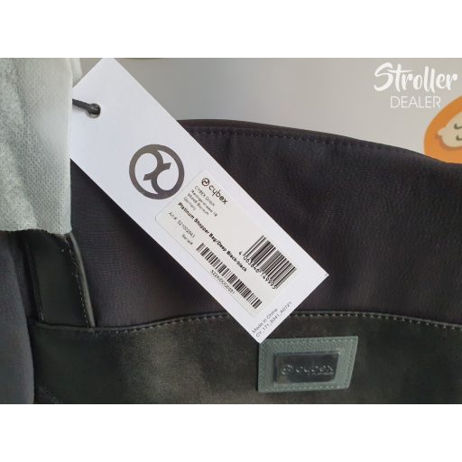 Cybex Platinum shopper bag pelenkázótáska
