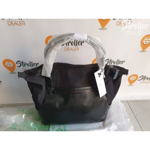 Cybex Platinum shopper bag pelenkázótáska