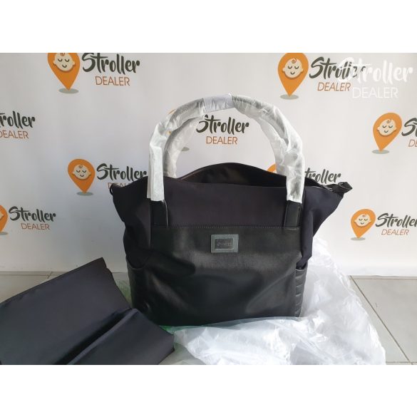 Cybex Platinum shopper bag pelenkázótáska
