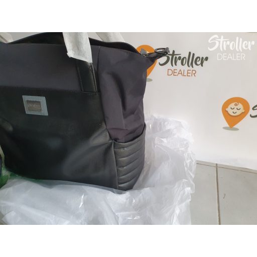 Cybex Platinum shopper bag pelenkázótáska