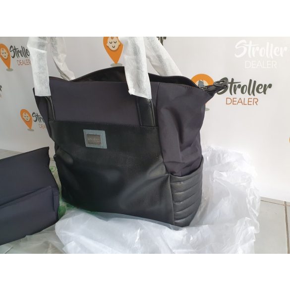 Cybex Platinum shopper bag pelenkázótáska