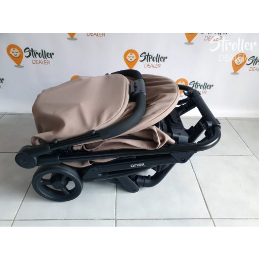 Anex Air-Z
