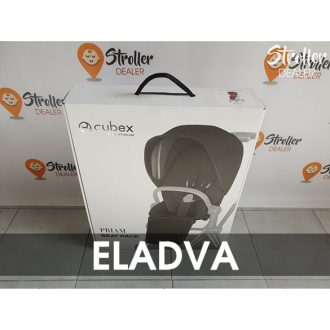 Cybex Priam seat pack
