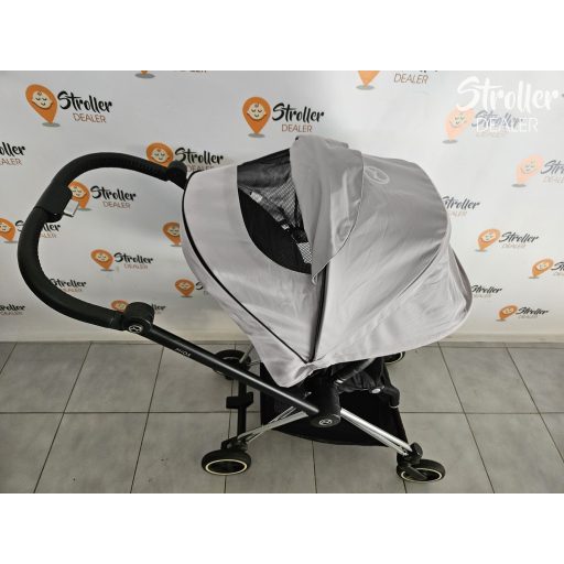 Cybex Mios