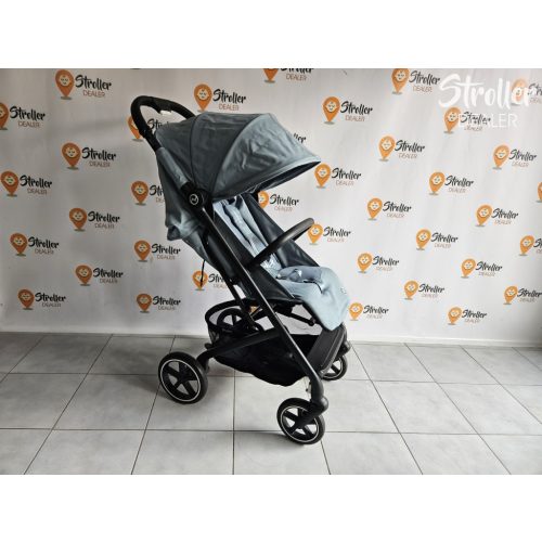Cybex Beezy