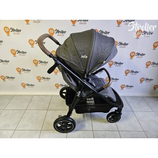 Joie Mytrax Pro Cycle