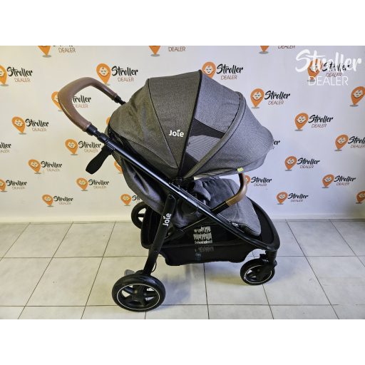 Joie Mytrax Pro Cycle